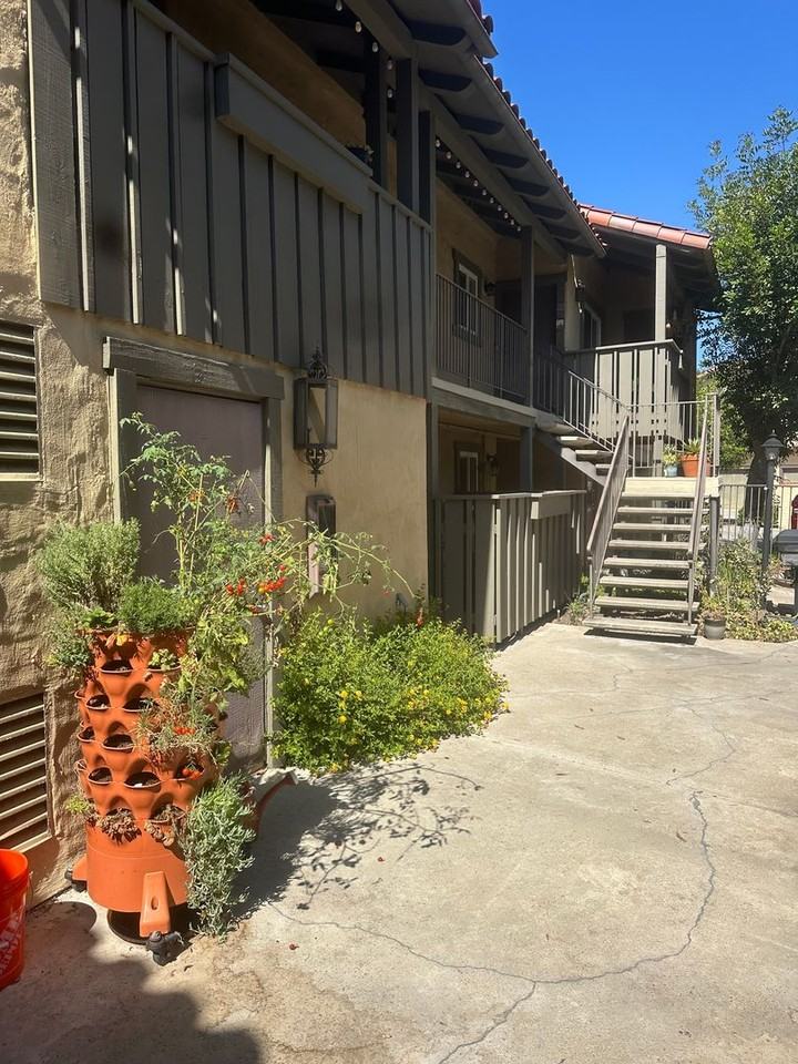 La Paloma - Photo 6 of 15