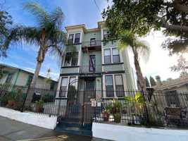 featured image of 1931 Market St