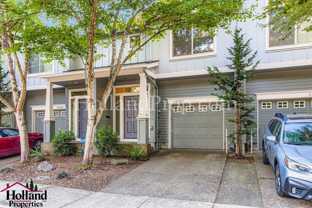 16096 Sw Holland Ln - Photo 1 of 1