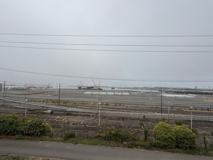 2408 Grand Ave - Photo 1 of 1