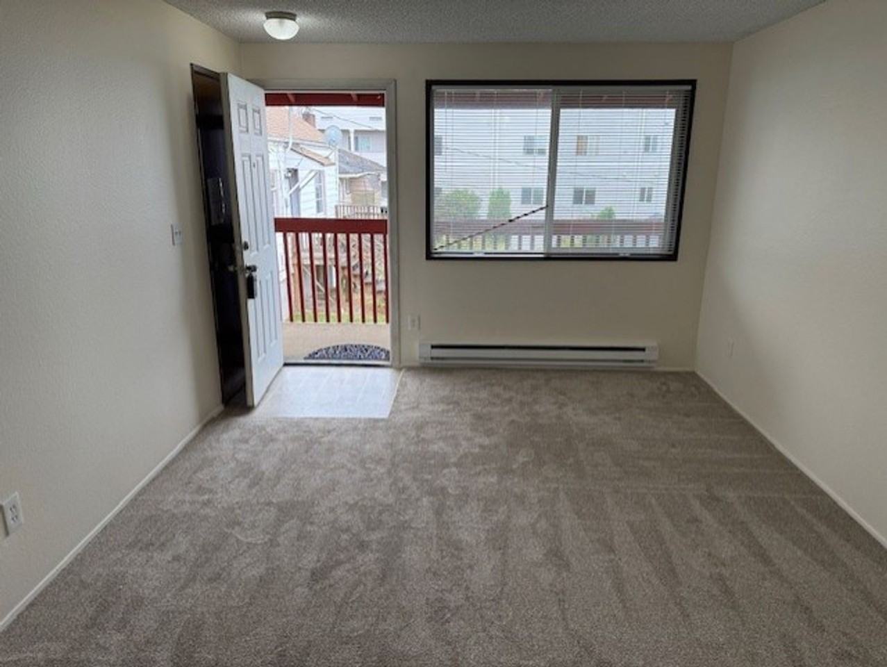 2408 Grand Ave - Photo 3 of 12