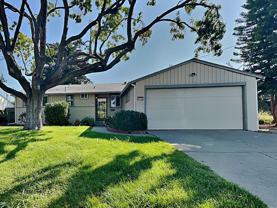 3152 Fitzpatrick Dr - Photo 1 of 1