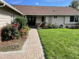 featured image of 14722 112th Avenue Northeast