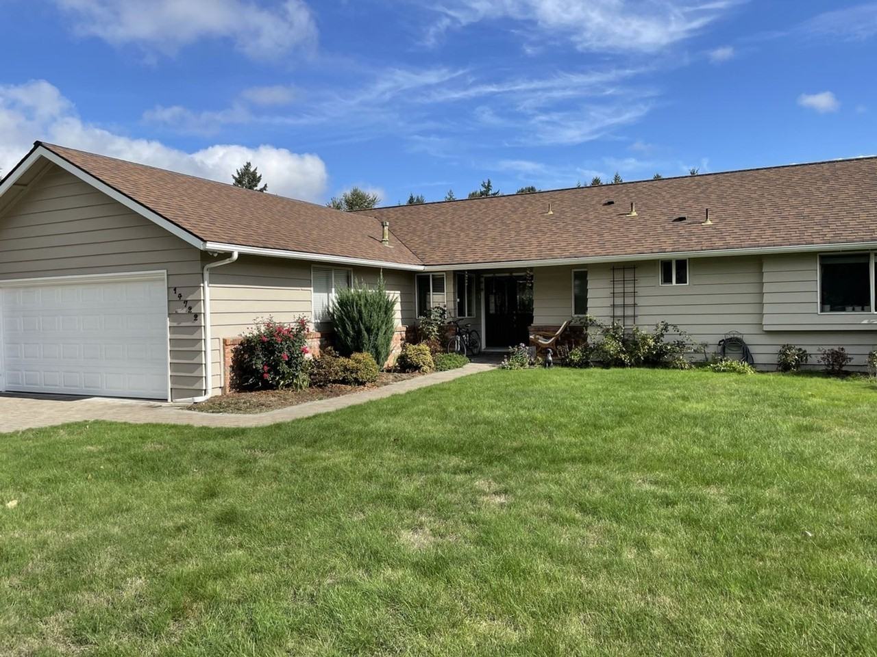 14722 112th Avenue Northeast - Photo 2 of 21