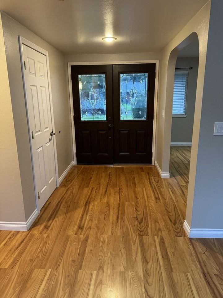 14722 112th Avenue Northeast - Photo 3 of 21