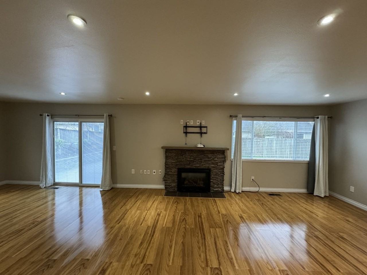 14722 112th Avenue Northeast - Photo 4 of 21