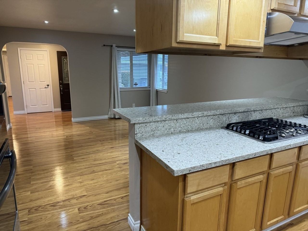 14722 112th Avenue Northeast - Photo 6 of 21