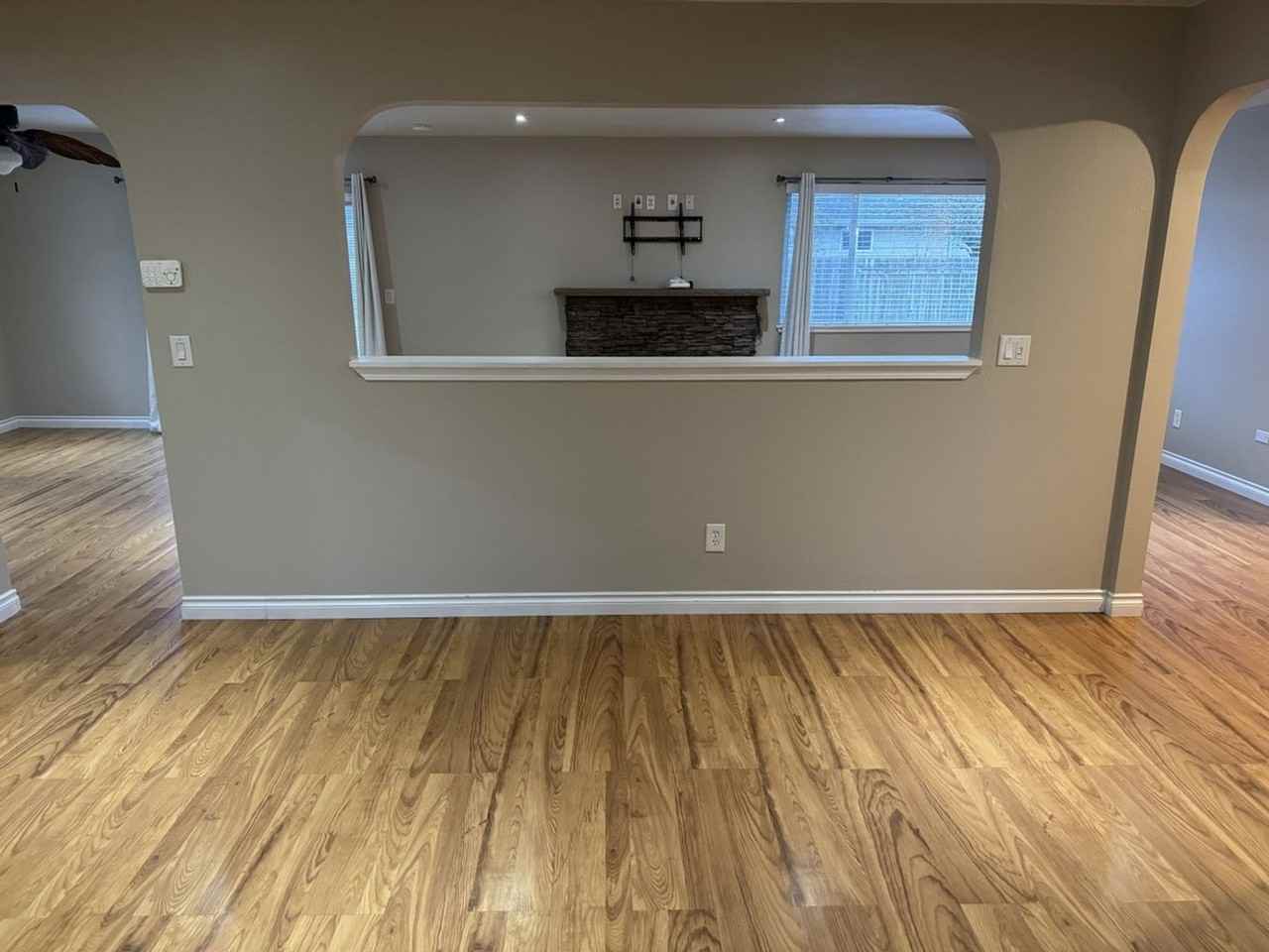 14722 112th Avenue Northeast - Photo 7 of 21