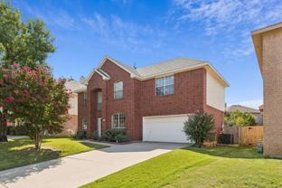 5540 Murton Pl - Photo 1 of 1