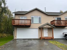3331 N Aoki Dr #A - Photo 1 of 1