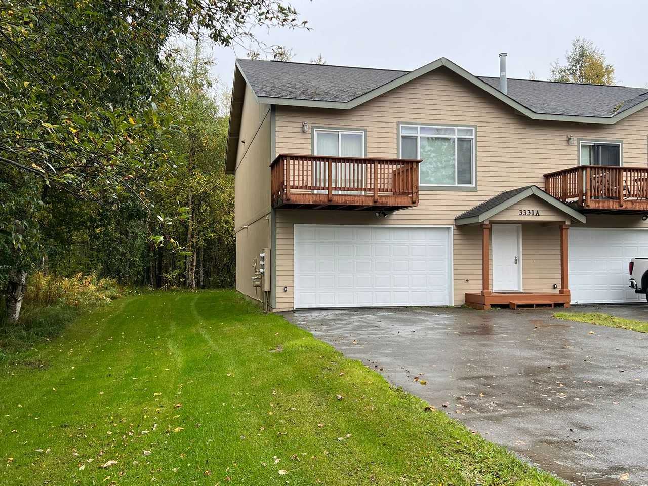3331 N Aoki Dr #A - Photo 2 of 32