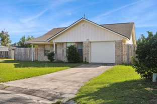 773 Melissa Dr - Photo 1 of 1