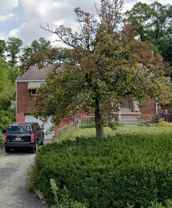214 Mcmasters Dr - Photo 1 of 1
