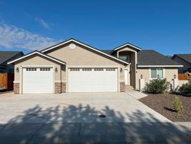 1117 Dixie Ln - Photo 1 of 1