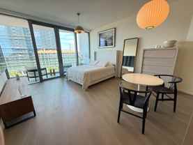 1000 Auahi St #709 - Photo 1 of 1