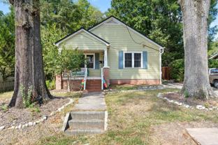 1007 Hale St - Photo 1 of 1