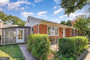 6301 Fieldvale Rd - Photo 1 of 1