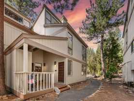 1001 Commonwealth Dr - Photo 1 of 1