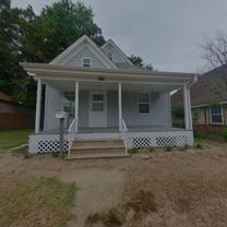 1647 N Saint Francis Ave - Photo 1 of 1