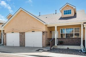 featured image of 1231 Villa Grv