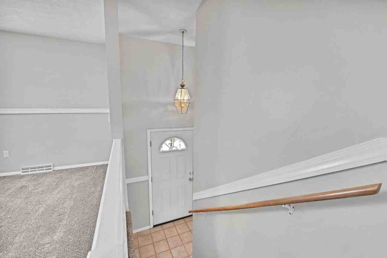 2664 Bahamas Way - Photo 3 of 31