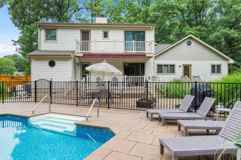 109 Woodmoor Rd - Photo 1 of 1