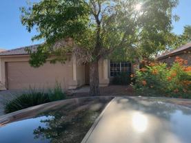 131 N Del Pueblo Pl - Photo 1 of 1
