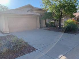 131 N Del Pueblo Pl - Photo 1 of 1