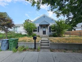 1415 W Ave - Photo 1 of 1