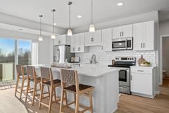 The Otto - Photo 1 of 1