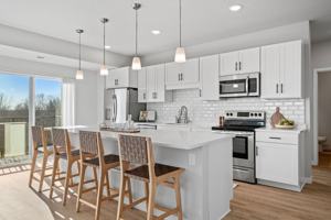 featured image of 601 Industrial Blvd W