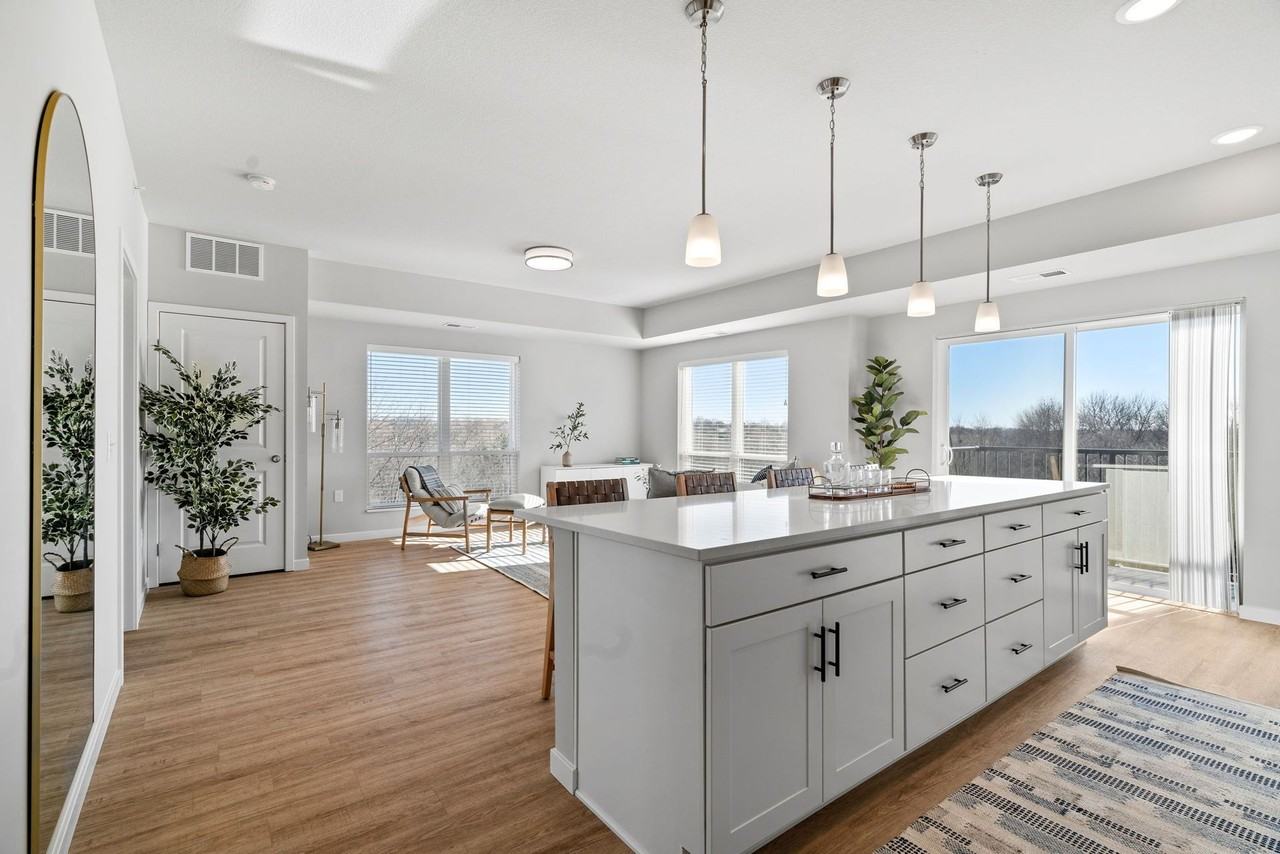 The Otto - Photo 6 of 44