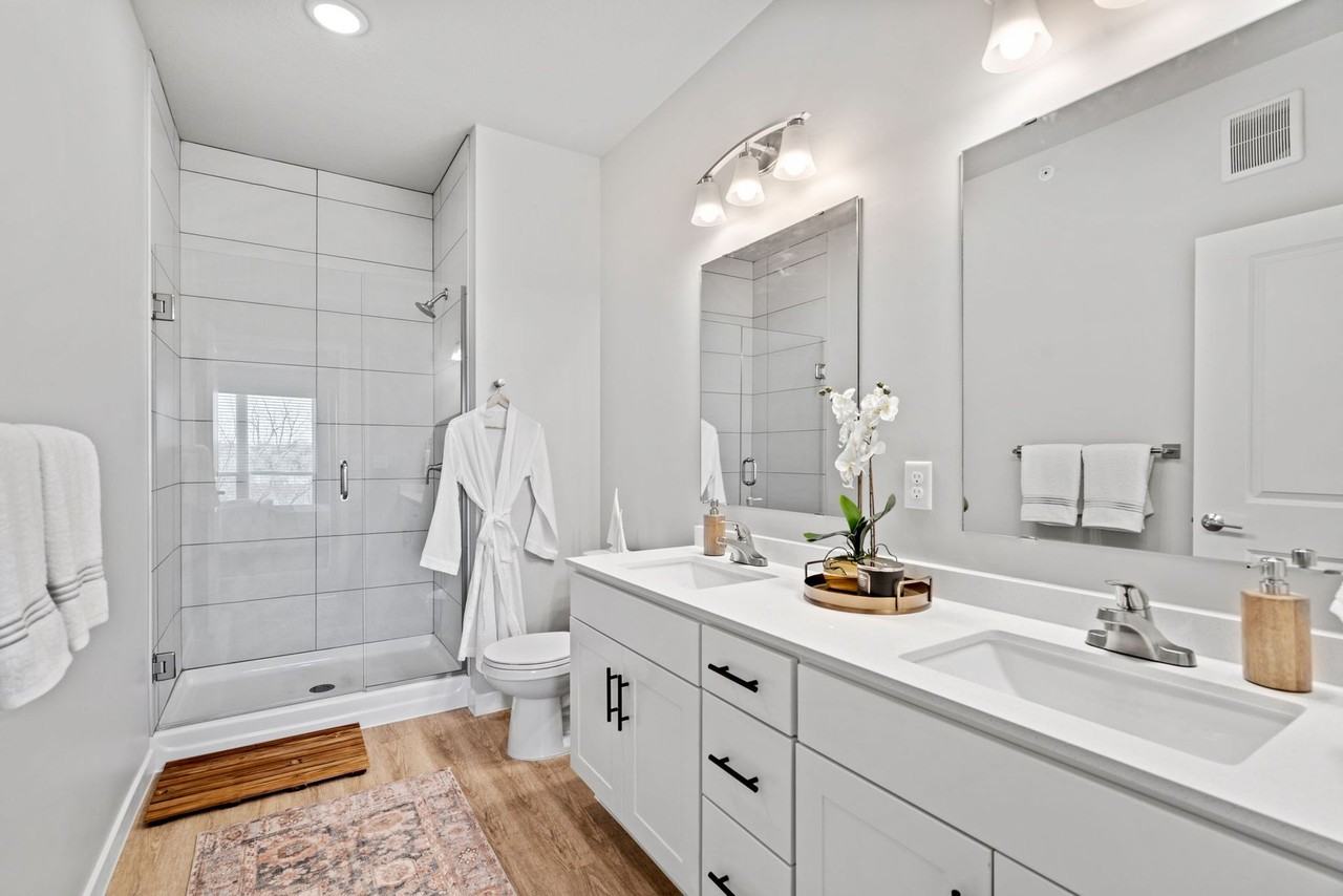 The Otto - Photo 7 of 44