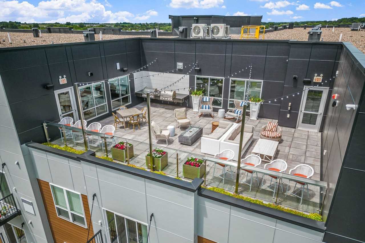 The Otto - Photo 4 of 44