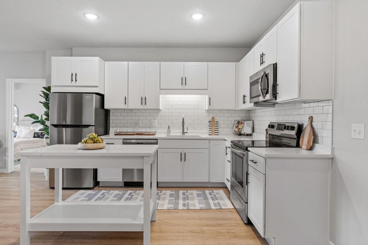 The Otto - Photo 2 of 44