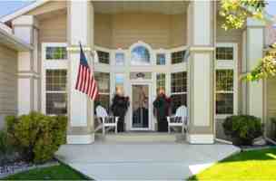 featured image of 2418 Lasso Ave