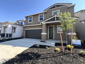 5208 El Paraiso Ave - Photo 1 of 1
