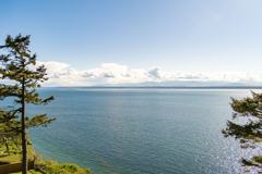 307 Lake Hancock Drive - Photo 1 of 1