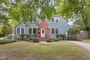 5003 Gosnold Ave - Photo 1 of 1