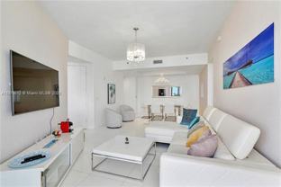 15811 15811 Collins Ave appt 1205 - Photo 1 of 1