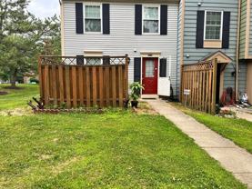 3212 Tapestry Cir - Photo 1 of 1