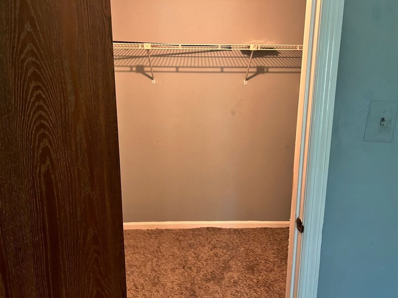 3212 Tapestry Cir - Photo 2 of 24