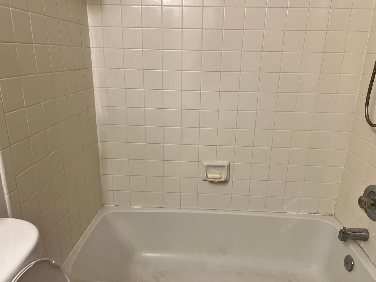 3212 Tapestry Cir - Photo 3 of 24