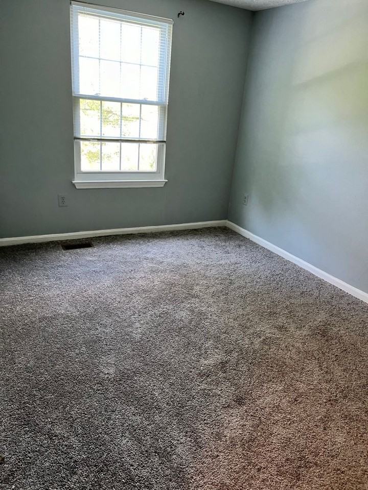 3212 Tapestry Cir - Photo 4 of 24