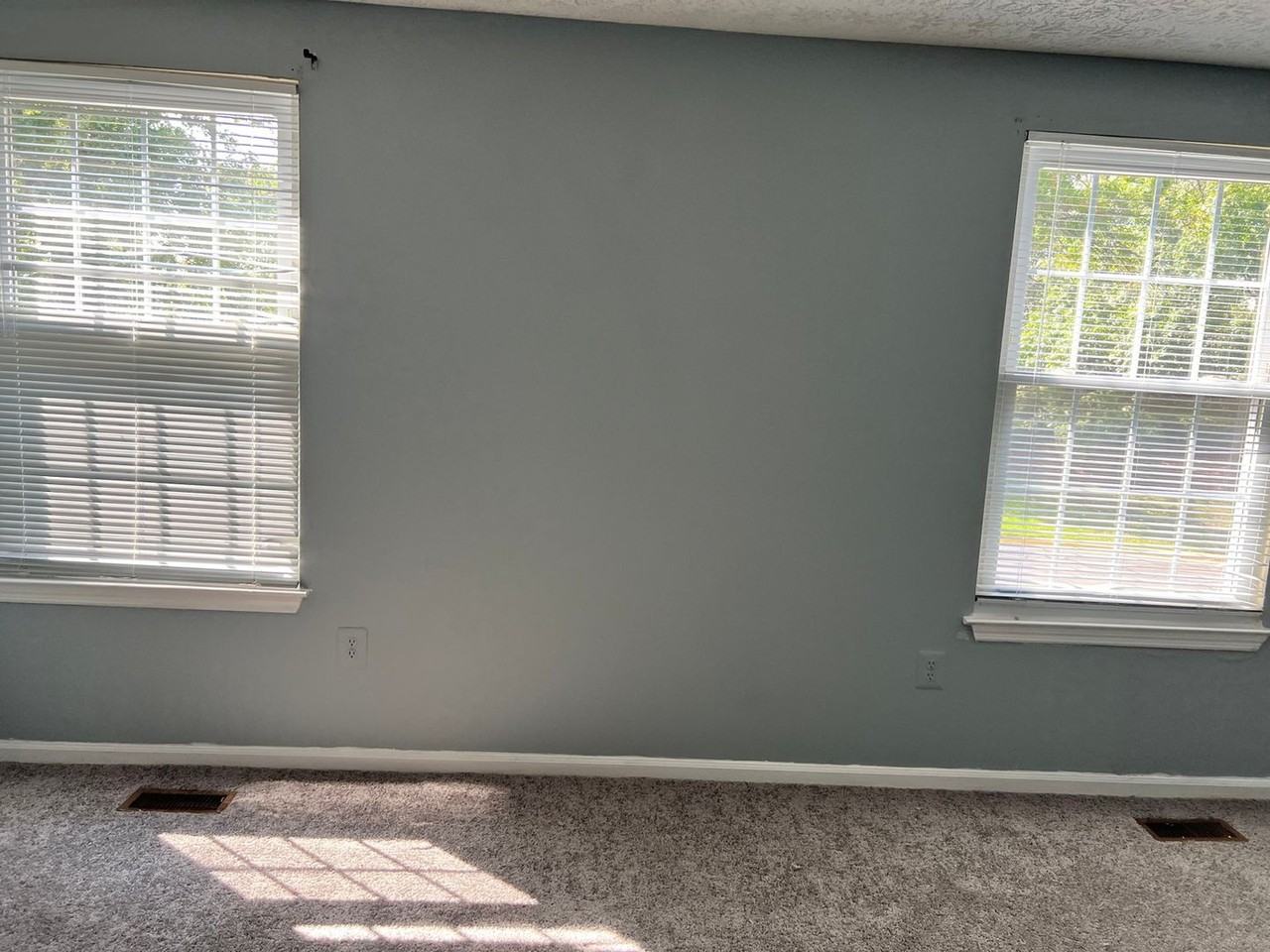 3212 Tapestry Cir - Photo 6 of 24