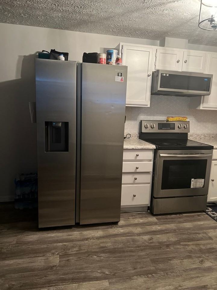 3212 Tapestry Cir - Photo 7 of 24