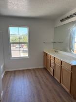 2352 Academic Pl Se - Photo 1 of 1