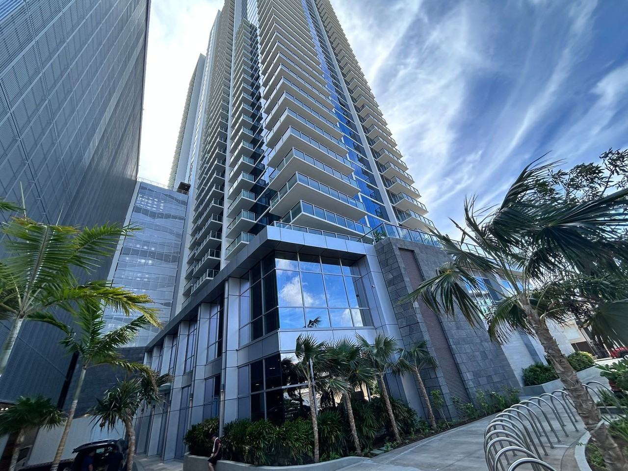 1515 Liona St #3103 - Photo 2 of 19