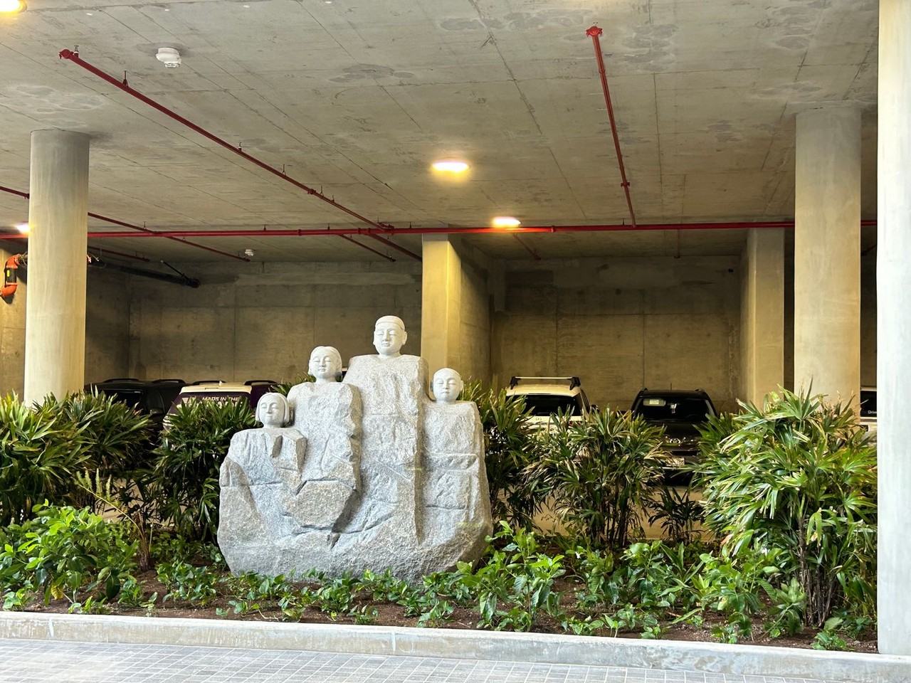 1515 Liona St #3103 - Photo 3 of 19