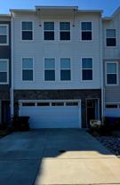 3916 Applegate Ct - Photo 1 of 1